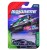 Majorette Neon Racer Premium Cars - Porsche 911 GT3 Cup (992)