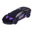 Majorette Neon Racer Premium Cars - Lamborghini Centenario
