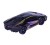 Majorette Neon Racer Premium Cars - Lamborghini Centenario
