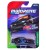 Majorette Neon Racer Premium Cars - Chevrolet Camaro