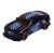 Majorette Neon Racer Premium Cars - Chevrolet Camaro