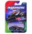 Majorette Neon Racer Premium Cars - Nissan Z