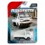 Majorette Vintage Premium Cars - Suzuki Carry