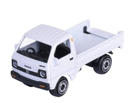 Majorette Vintage Premium Cars - Suzuki Carry