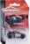 Majorette Premium Cars - Toyota GRMN Yaris
