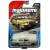 Majorette Vintage Premium Cars - Mercedes-Benz 450 SEL