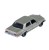 Majorette Vintage Premium Cars - Mercedes-Benz 450 SEL