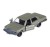 Majorette Vintage Premium Cars - Mercedes-Benz 450 SEL