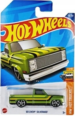 hot-wheels-83-chevy-silverado-zielony-hvc33.jpg