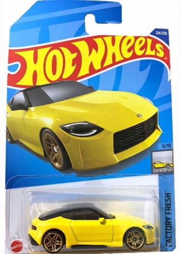HOT-WHEELS-Nissan-Z-Proto