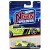 Hot-Wheels-Neon-Speeders-Honda-S2000