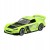 Hot-Wheels-Neon-Speeders-Honda-S2000