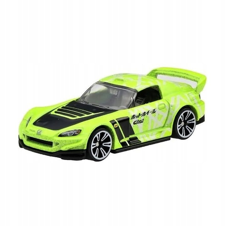 Hot-Wheels-Neon-Speeders-Honda-S2000