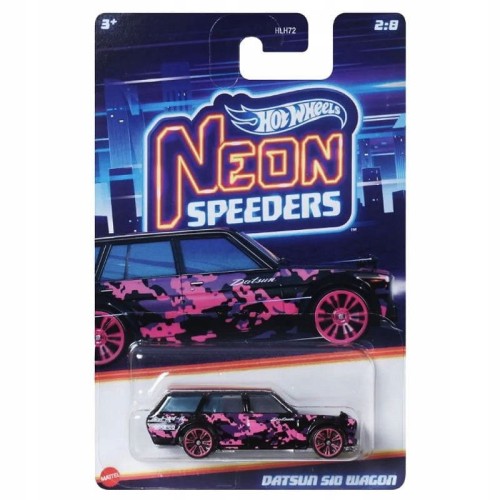 Hot-Wheels-Neon-Speeders-Datsun-510-Wagon