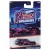 Hot-Wheels-Neon-Speeders-Datsun-510-Wagon
