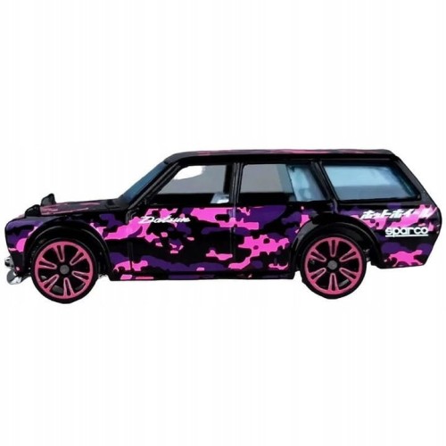 Hot-Wheels-Neon-Speeders-Datsun-510-Wagon