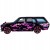 Hot-Wheels-Neon-Speeders-Datsun-510-Wagon