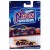 Hot-Wheels-Neon-Speeders-95-Mitsubishi-Eclipse