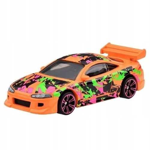 Hot-Wheels-Neon-Speeders-95-Mitsubishi-Eclipse