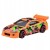 Hot-Wheels-Neon-Speeders-95-Mitsubishi-Eclipse