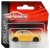 Majorette Street Cars - Fiat 500 Icon