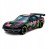 Hot-Wheels-Neon-Speeders-95-Mazda-RX-7-Drift