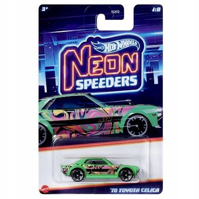 Hot-Wheels-Neon-Speeders-70-Toyota-Celica