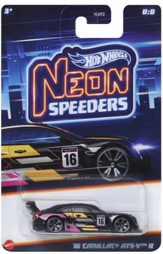 Hot-Wheels-Neon-Speeders-Cadillac-ATS-V-R