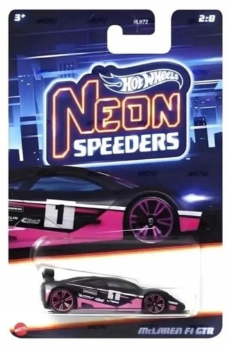 Hot-Wheels-Neon-Speeders-McLaren-F1-GTR