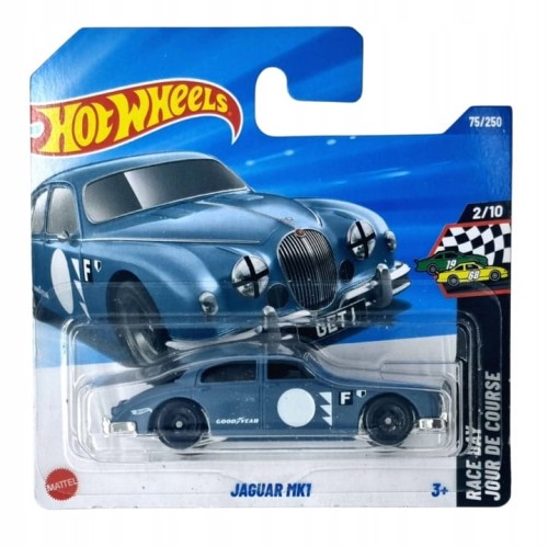 HOT-WHEELS-Jaguar-MK1