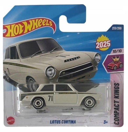 HOT-WHEELS-Lotus-Cortina