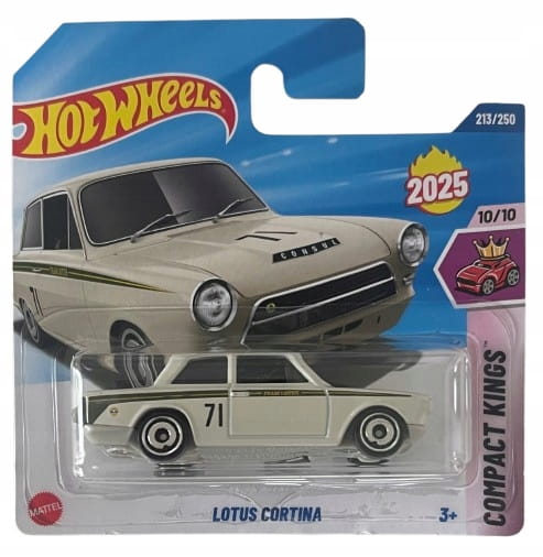 hot-wheels-lotus-cortina-hyw46.jpg
