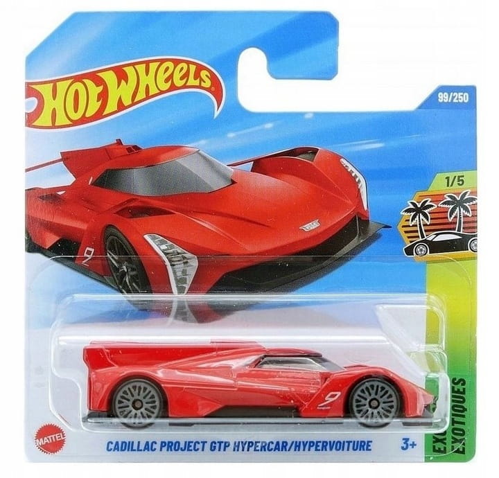 HOT-WHEELS-Cadillac-Project-GTP-Hypercar