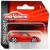 Majorette Street Cars - Alfa Romeo 4C Spider