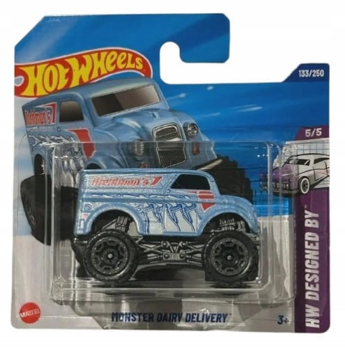 HOT-WHEELS-Monster-Dairy-Delivery