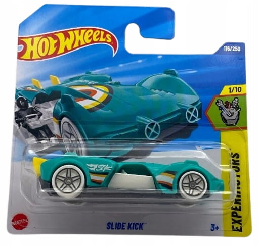 HOT-WHEELS-Slide-Kick
