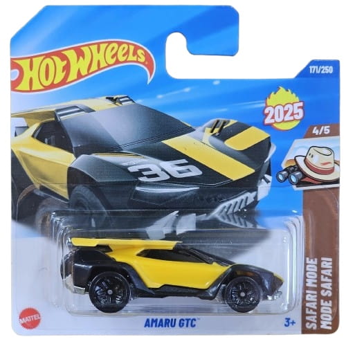 HOT-WHEELS-Amaru-GTC