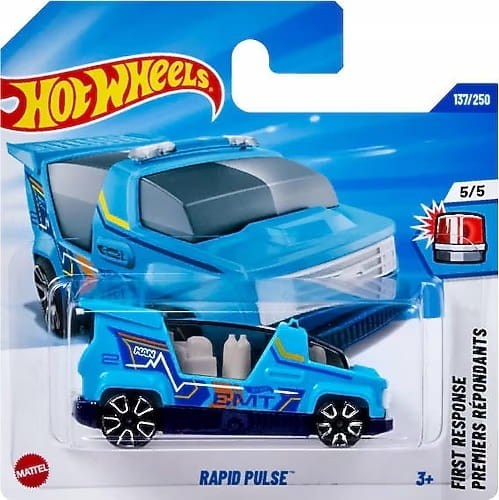 HOT-WHEELS-Rapid-Pulse.jpg