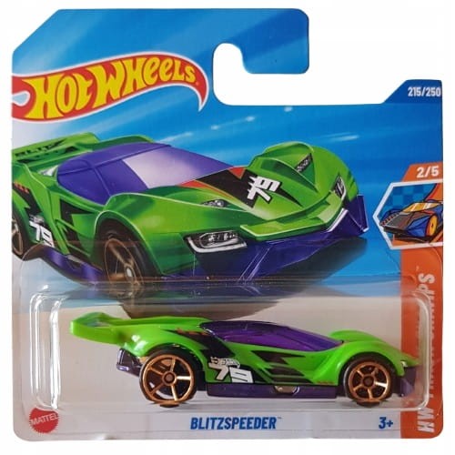 hot-wheels-hw-track-champ-blitzspeeder-jbb32-zielony.jpg