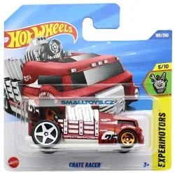 HOT-WHEELS-Crate-Racer