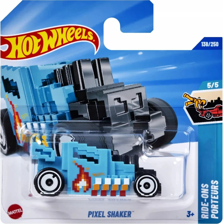 hot-wheels-hw-ride-ons-pixel-shaker-jbb54-niebieski.jpg