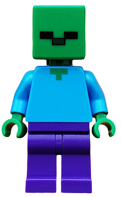 LEGO-Minecraft-Figurka-Zombie.png