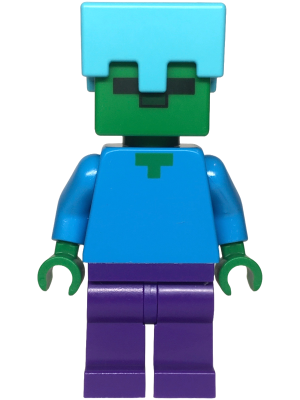 LEGO-Minecraft-Figurka-Zombie-w-Hełmie.png