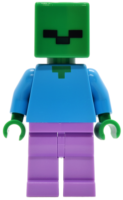 LEGO-Minecraft-Figurka-Zombie.png