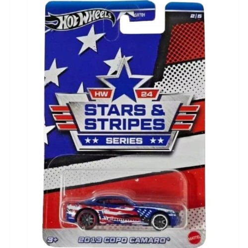 Hot-Wheels-Stars-Stripes-HRW63-2013-Copo-Camaro