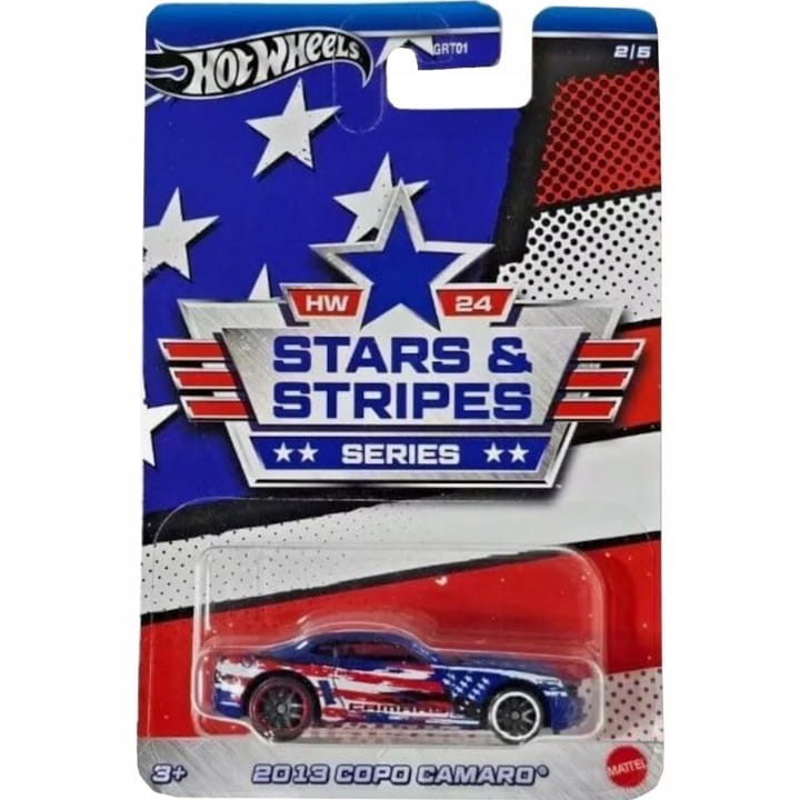 Hot-Wheels-Stars-Stripes-HRW63-2013-Copo-Camaro