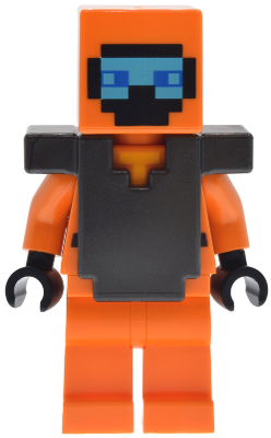 LEGO-Minecraft-Figurka-Wastelands-Wanderer.png