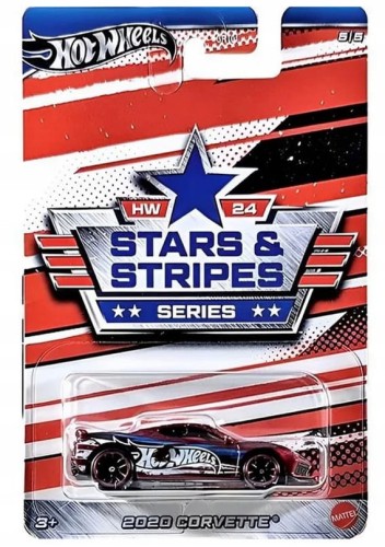 HOT-WHEELS-2020-CORVETTE-STARS-STRIPES-5-5-HRW66
