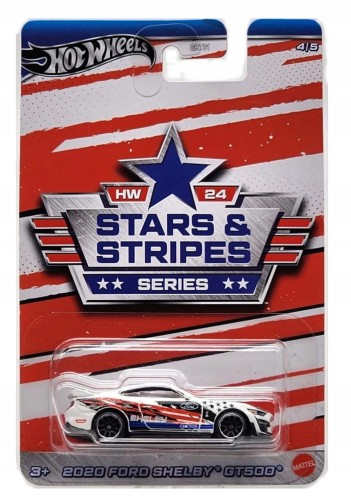 HOT-WHEELS-2020-FORD-SHELBY-GT500