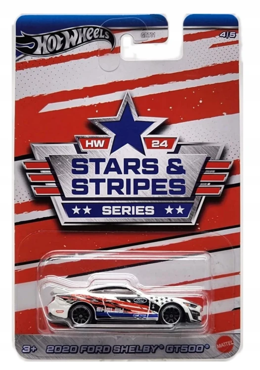 HOT-WHEELS-2020-FORD-SHELBY-GT500